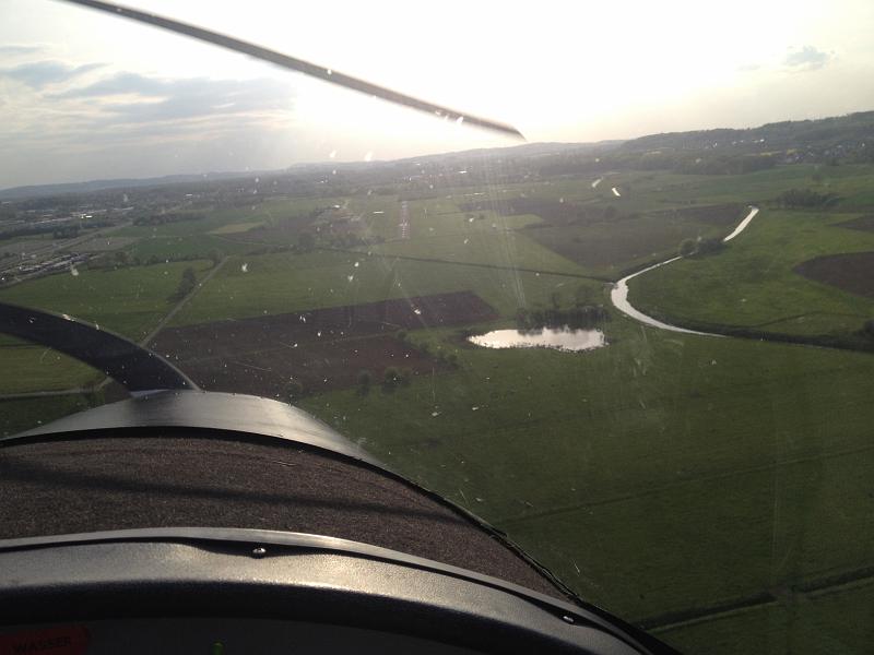 Rundflug2015 (59)